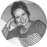 Dariana Fatima Nascimento Kohl