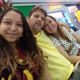 Marcia Patricia Silva