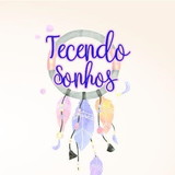 Tecendo Sonhos Amigurumis