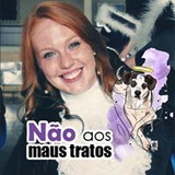 Rubia Fernandes Maia