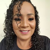 simone cristina da cruz loria