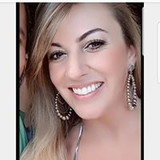 Carolina Jordão de Souza