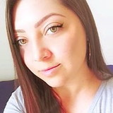 Monyque Leao dos Reis