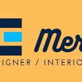 Rosemeri Ferreira de Sousa