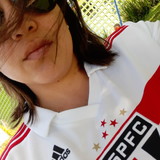 Mabele Damas Vilarinho