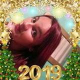 Priscila chaiane da silva