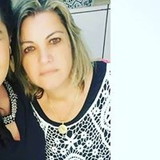 Rosane Dos Reis Evangelista