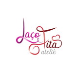 ATELIER LAÇO E FITA