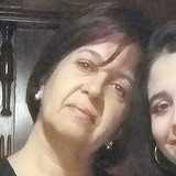 Rosangela Leite Ribeiro Romano