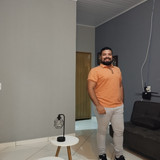 Igor Milhomem Miranda