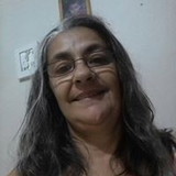 Meiresilene Oliveira