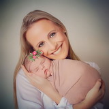 Juliana Zanrosso Caran