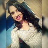 TAMIRIS DE MELO SOARES