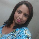 Suellen Vilar Alves