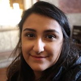 Priscila Reigada Coutinho