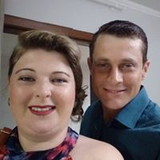 Daiana Aline Fritzen