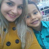 CAMILLE GUISE DI MOTTA SAMPAIO