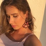 Geórgia Chedid Costi