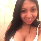 elaine ferreira de campos