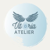 Camila Trindade de Lima