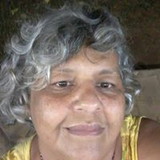 Raquel Luciene Bergo