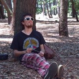 Filipe Klüppel Costa