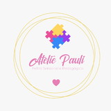 ATELIÊ PAULI