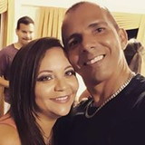 Sebastiana Das Neves