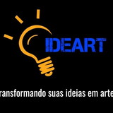 ideart