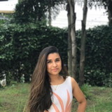 Bianca Rosa de Oliveira