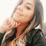 Adriane Garcia de Andrade Pereira