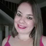 Vanessa Schuab Berbert