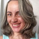 Barbara Cristina Pereira Oliveira