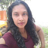 fernanda da silva dos santos