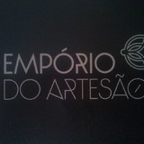Empório do Artesão
