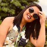 RAQUEL DE FREITAS DA SILVA