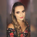 LaleskaBedaque Abissi da Silva