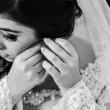 Maria Laura C. Costa