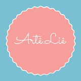 Artê Liê 