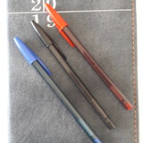 Ana Carla Magalhães