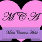 Marília Moscardini Hilário