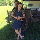 Priscila Salomão Louven Fanelli