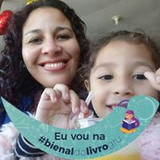 Sidneia Da Silva Andrade