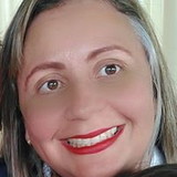 Ana Paula Silva Dias