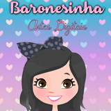 Lembrancinhas com amor