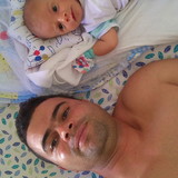 inhoandrade90@gmail.com