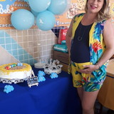 Alessandra Fernandes