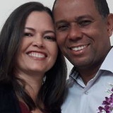 Cleide Aparecida De Souza macedo