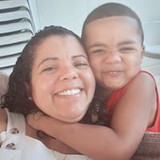 Patrícia Brazão Assis