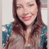 Rebeca Moraes De Siqueira